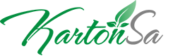 KartonSA | Kağıt Oluklu Mukavva Ambalaj San. ve Tic. Ltd. Şti.