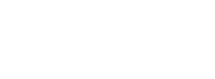KartonSA | Kağıt Oluklu Mukavva Ambalaj San. ve Tic. Ltd. Şti.